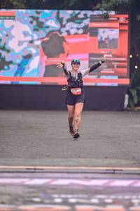 BIB: 
                            <button type="button" onclick="openModal(25158819)" class="btn btn-primary btn-sm float-right btn-popup" data-toggle="modal" data-target=".modal-high-quality">
                        <i class="fas fa-shopping-cart"></i> Add to Cart
                    </button>
                                            <button type="button" onclick="isThisMe(25158819, true)" class="btn btn-success btn-sm float-right btn-popup btn-isme hidden" data-toggle="tooltip" data-placement="bottom" title="นี่คือรูปของคุณใช่ไหม คลิกที่นี่เพื่อเอาเข้าอัลบั้ม">
                        <i class="fas fa-plus"></i> Add to album
                    </button>
                    <button type="button" onclick="isThisMe(25158819, false)" class="btn btn-warning btn-sm float-right btn-popup btn-isnotme hidden">
                        <i class="fas fa-ban"></i> Remove from album
                    </button>